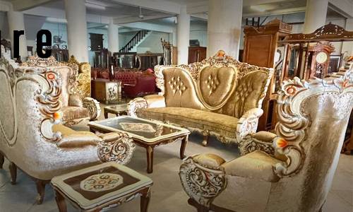 Selembayung_Jati_Furniture_Utamakan_Kualitas_Terbaik_1.jpg