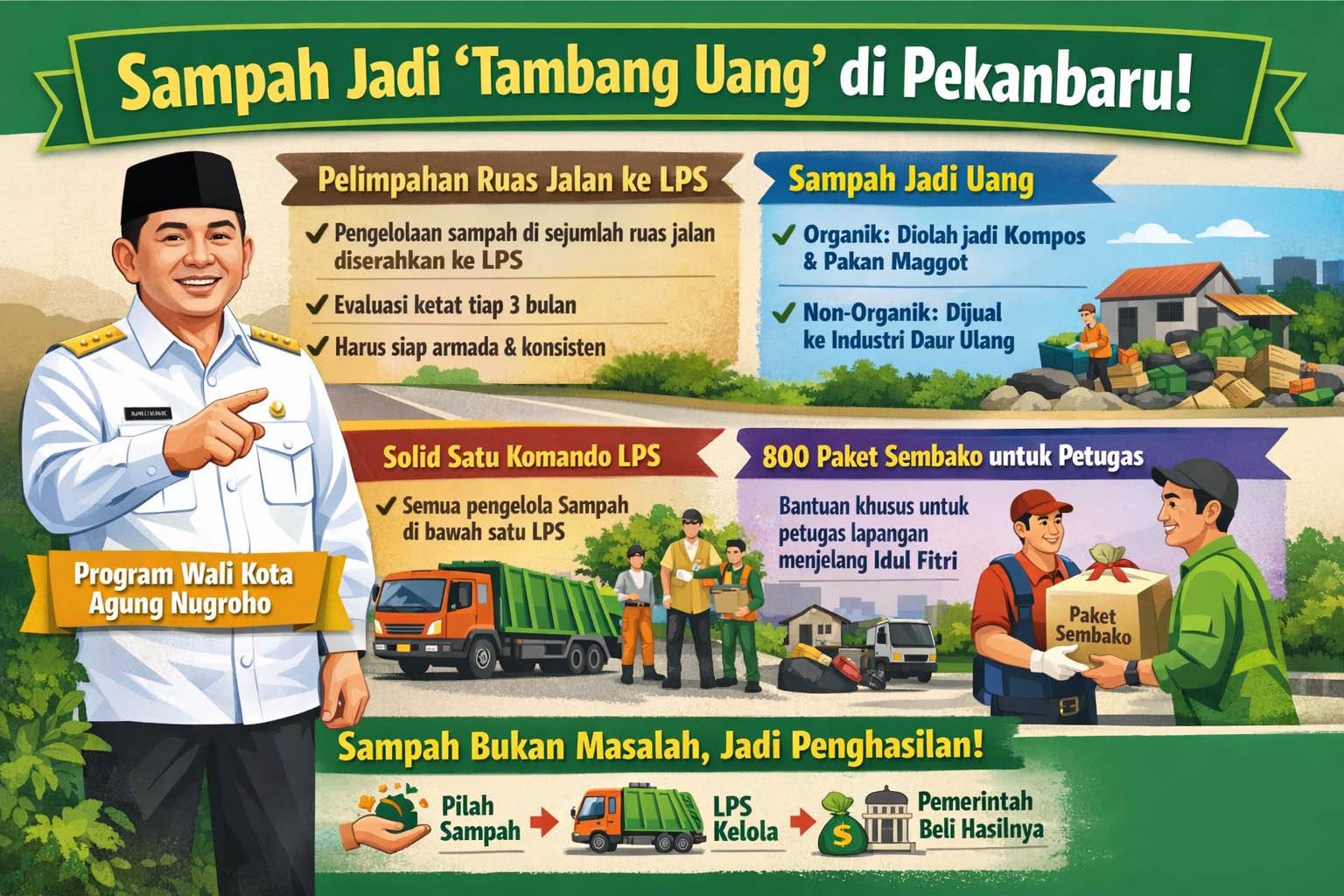 sampah2.jpg