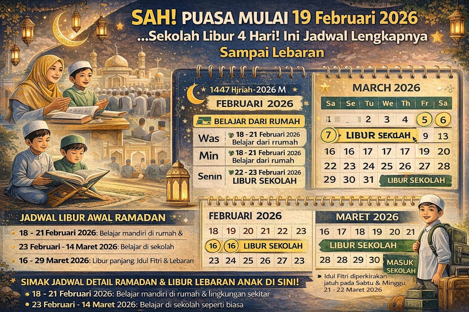Libursekolah.jpg