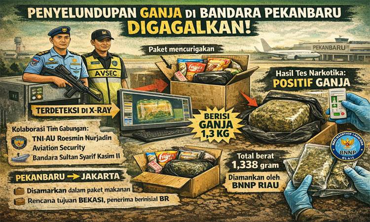 Ilustrasi ganja.jpg