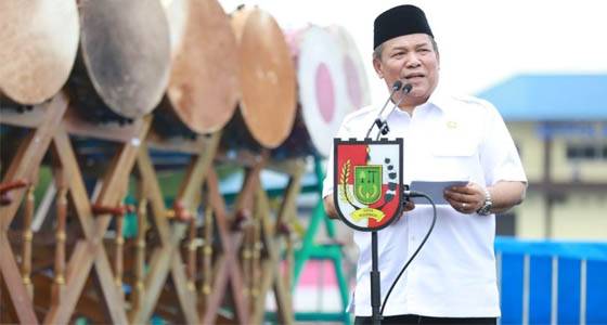 SF HArianto.jpg