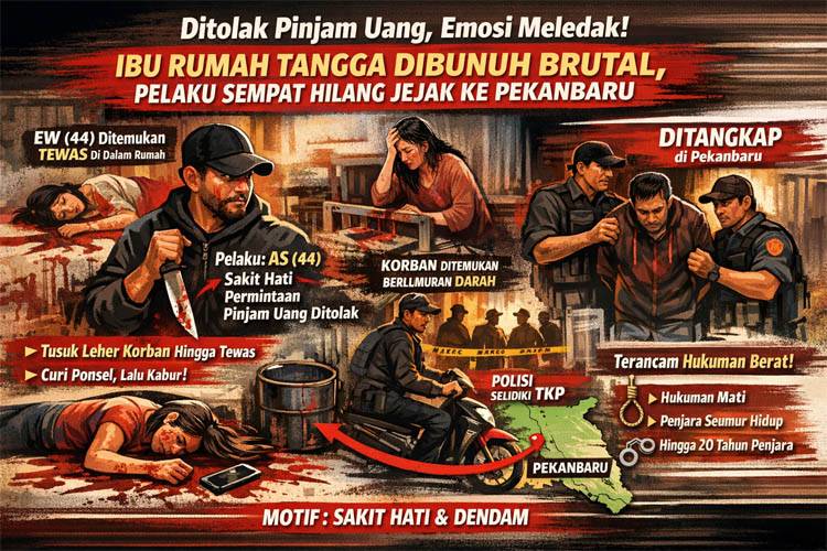 Pembunuhan.jpg
