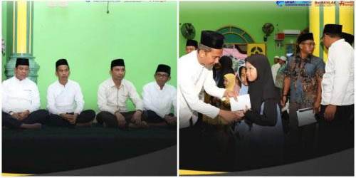 Rohul2.jpg