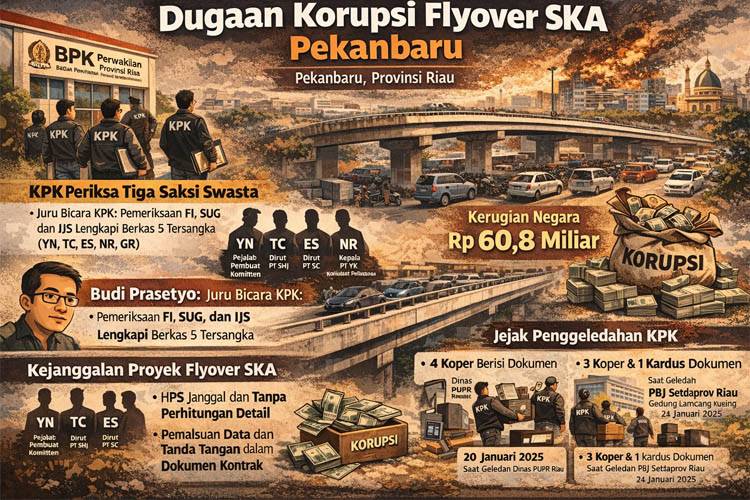 flyover SKA2.jpg