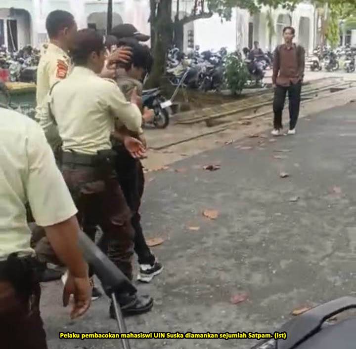 Pelaku.jpg