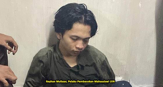 pembacokan5.jpg
