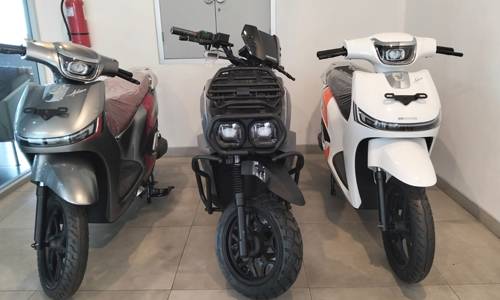 Mobil_Citroen_Diminati_Warga_Riau_3.jpg