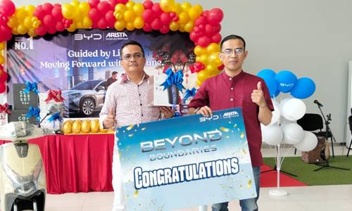 BYD-Popularitas_dan_Penjualan_BYD_di_Riau_Meningkat_riauku_com_2.jpg
