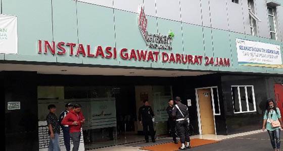 Tarakan3.jpg