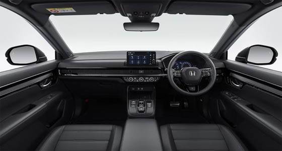 CRV2.jpg