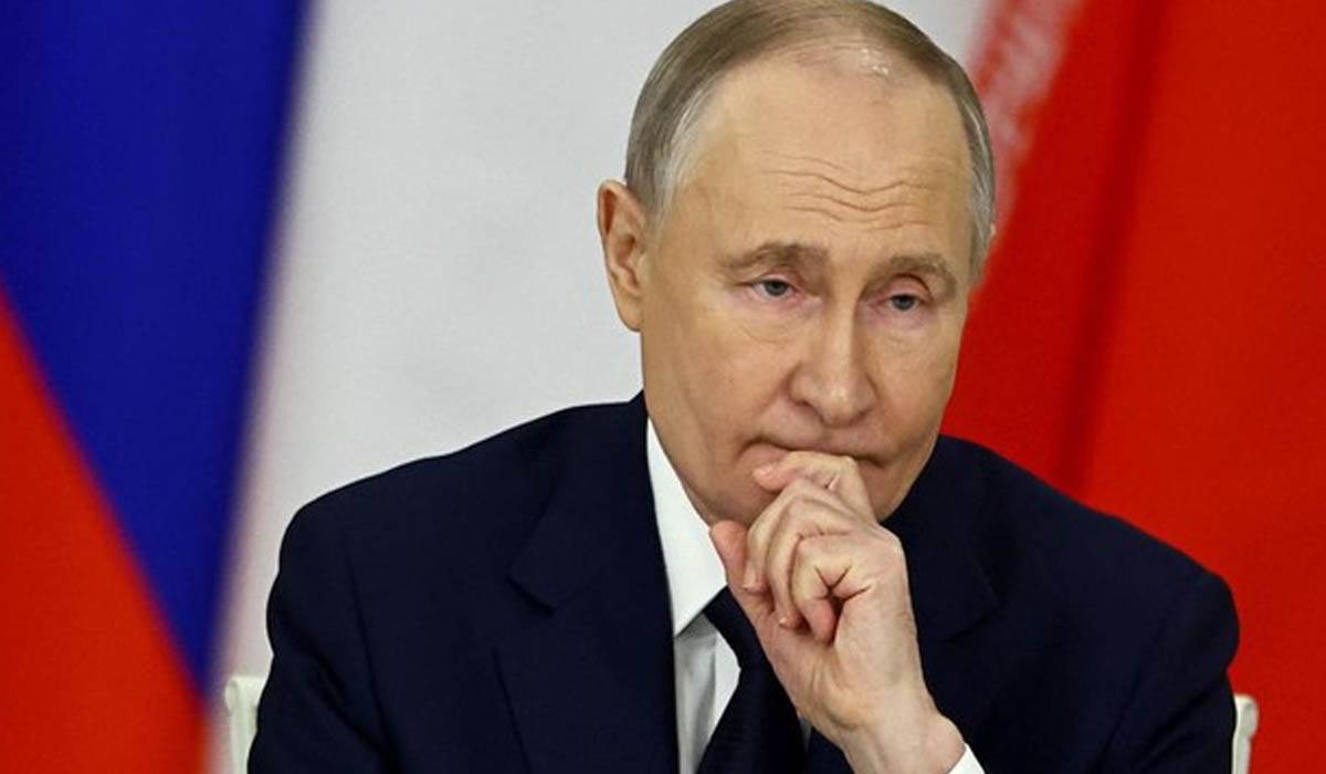 Putin.jpg