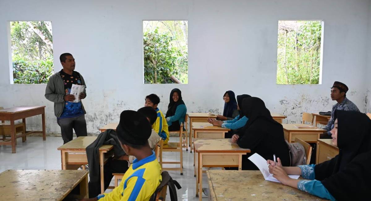 pendidikan.jpg