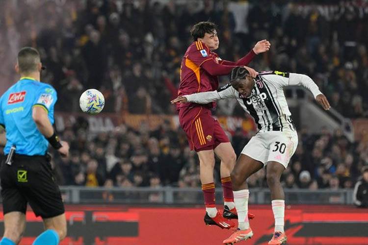 JUVE2.jpg
