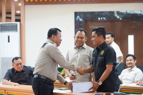 kuansing2.jpg