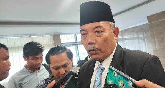 MBG bermasalah2.jpg