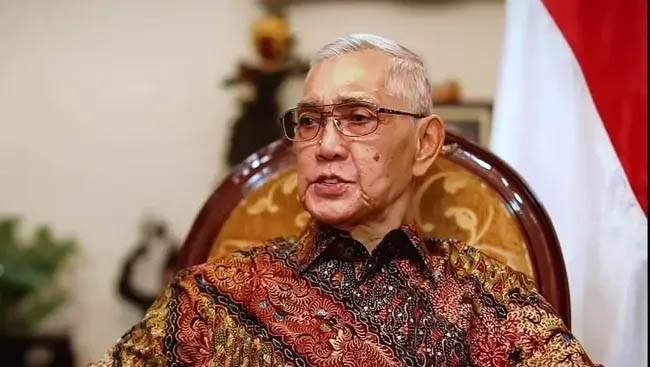 Indonesia berkabung4.jpg