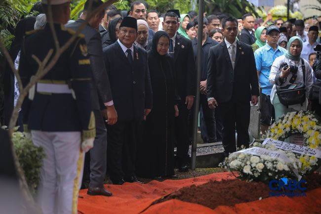 Indonesia berkabung2.jpg