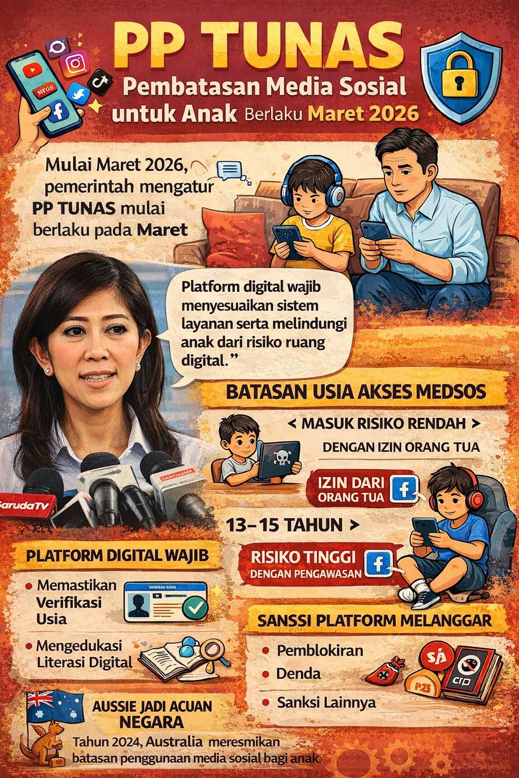 Bocil HP.jpg