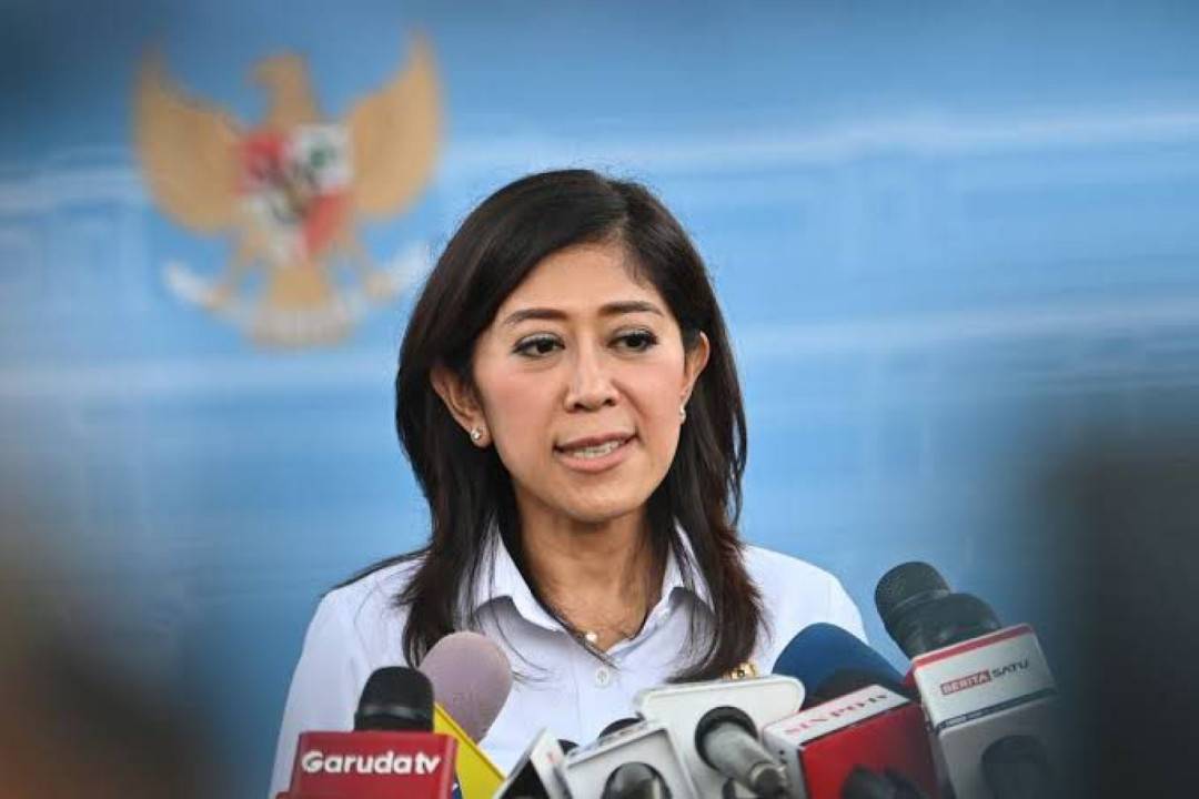 Meutya Hafid.jpg
