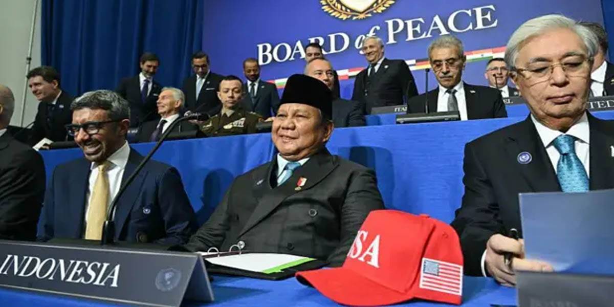 BoP - Prabowo.jpg