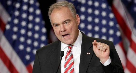 Perang-Tim Kaine.jpg