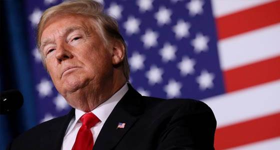 Perang- Donald Trump.jpg