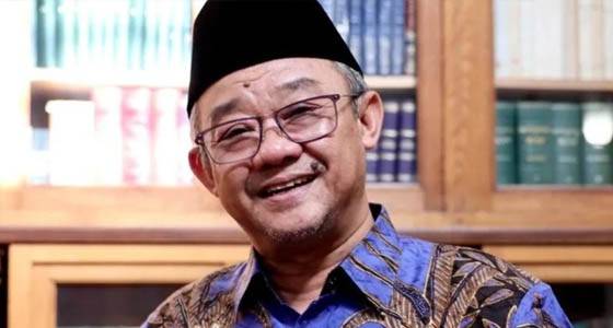 Pendidikan - Menteri Pendidikan.jpg