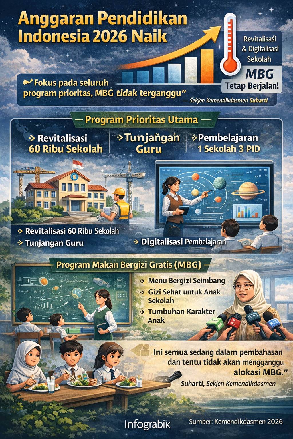 Pendidikan 2 - infografis.jpg