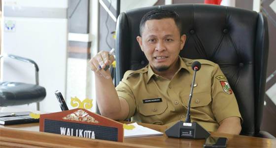 Walikota.jpg