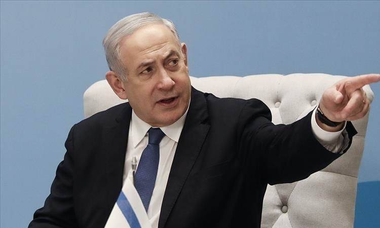 PM Israel.jpg