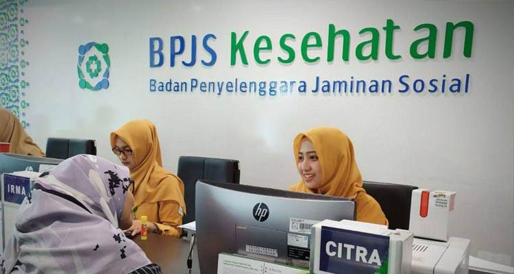 BPJS Kesehatan.jpg