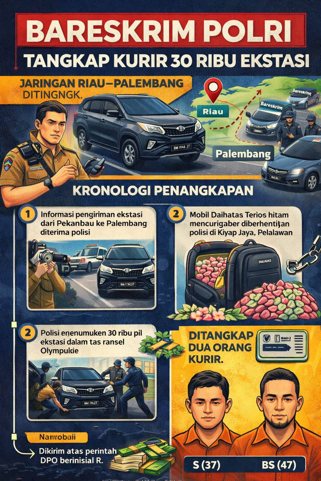 Infografis.jpg