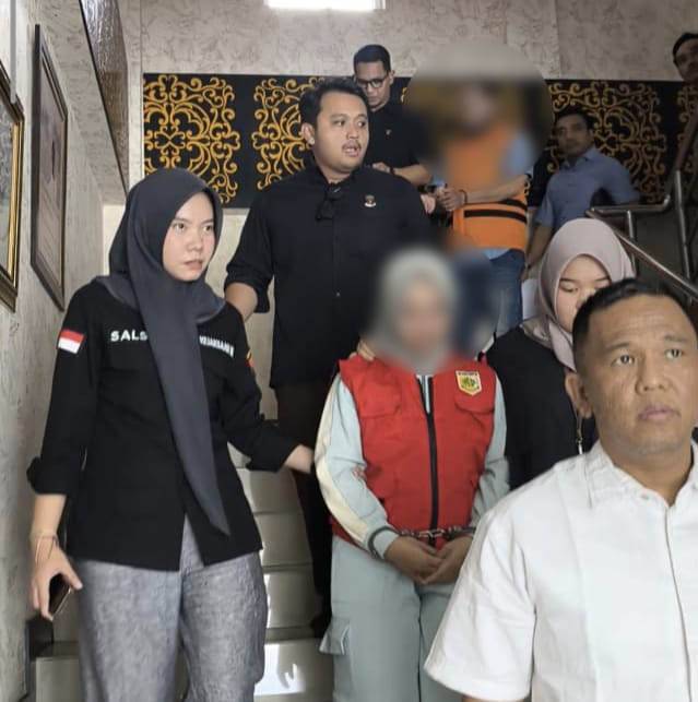 BUMN.jpg