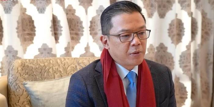 Perang3-Menteri Dalam Negeri.jpg