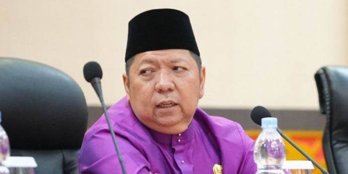 Zulkifli Syukur.jpg