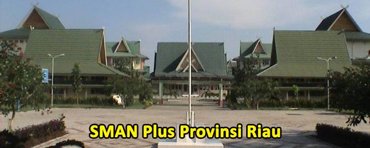 SMAN Plus Provinsi Riau.jpg