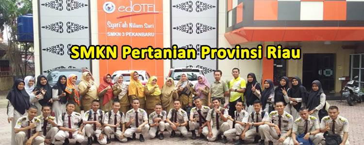 SMKN Pertanian Provinsi Riau.jpg