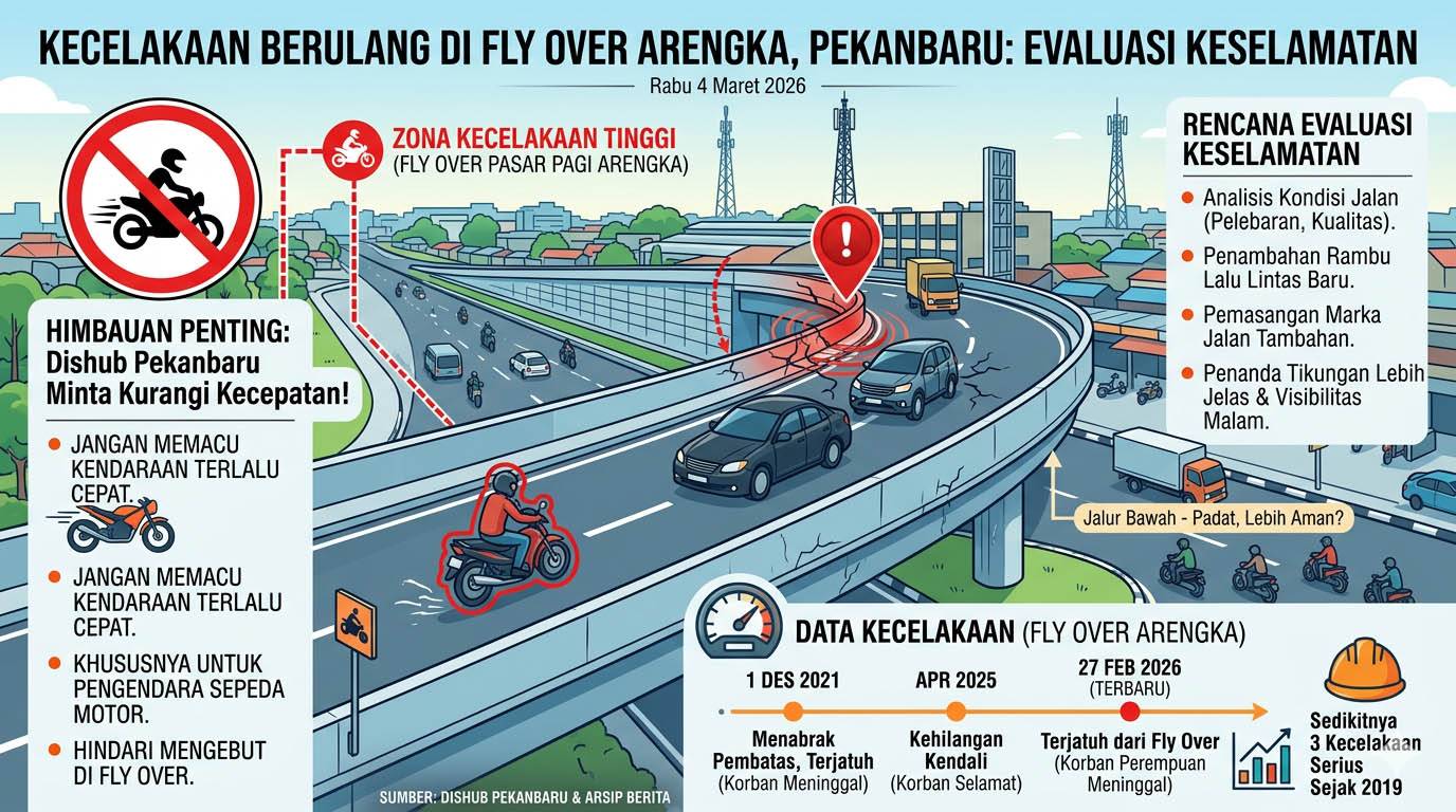 Flyover pasar pagi arengkailustrasi.jpg
