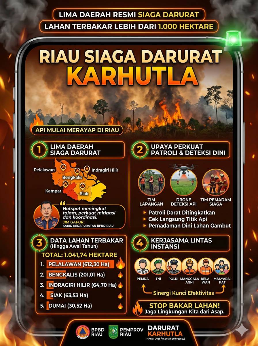 Ilustrasi Siaga Karhutla.jpg