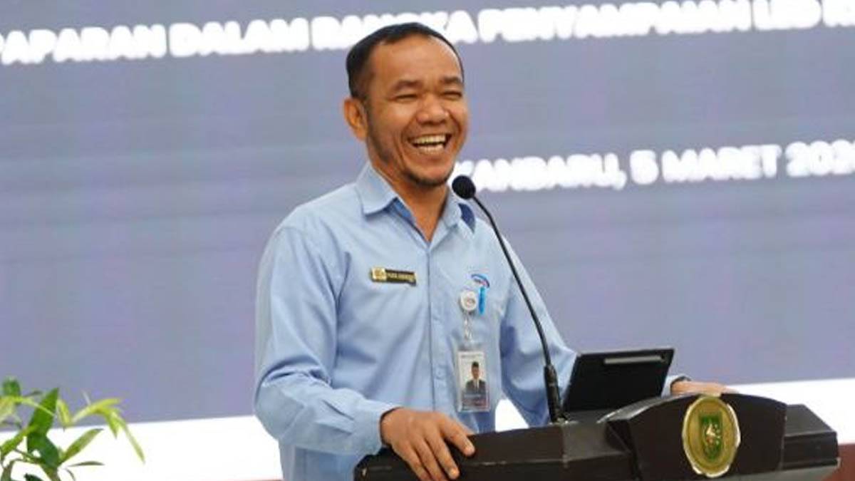 Kepala BPKP Riau.jpg