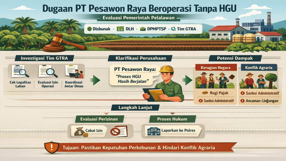 Ilustrasi pelalawan.jpg