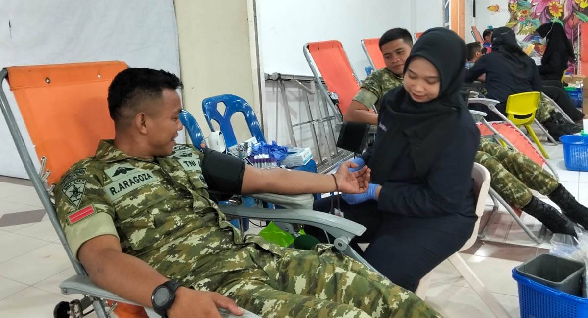 Donor darah 6.jpg
