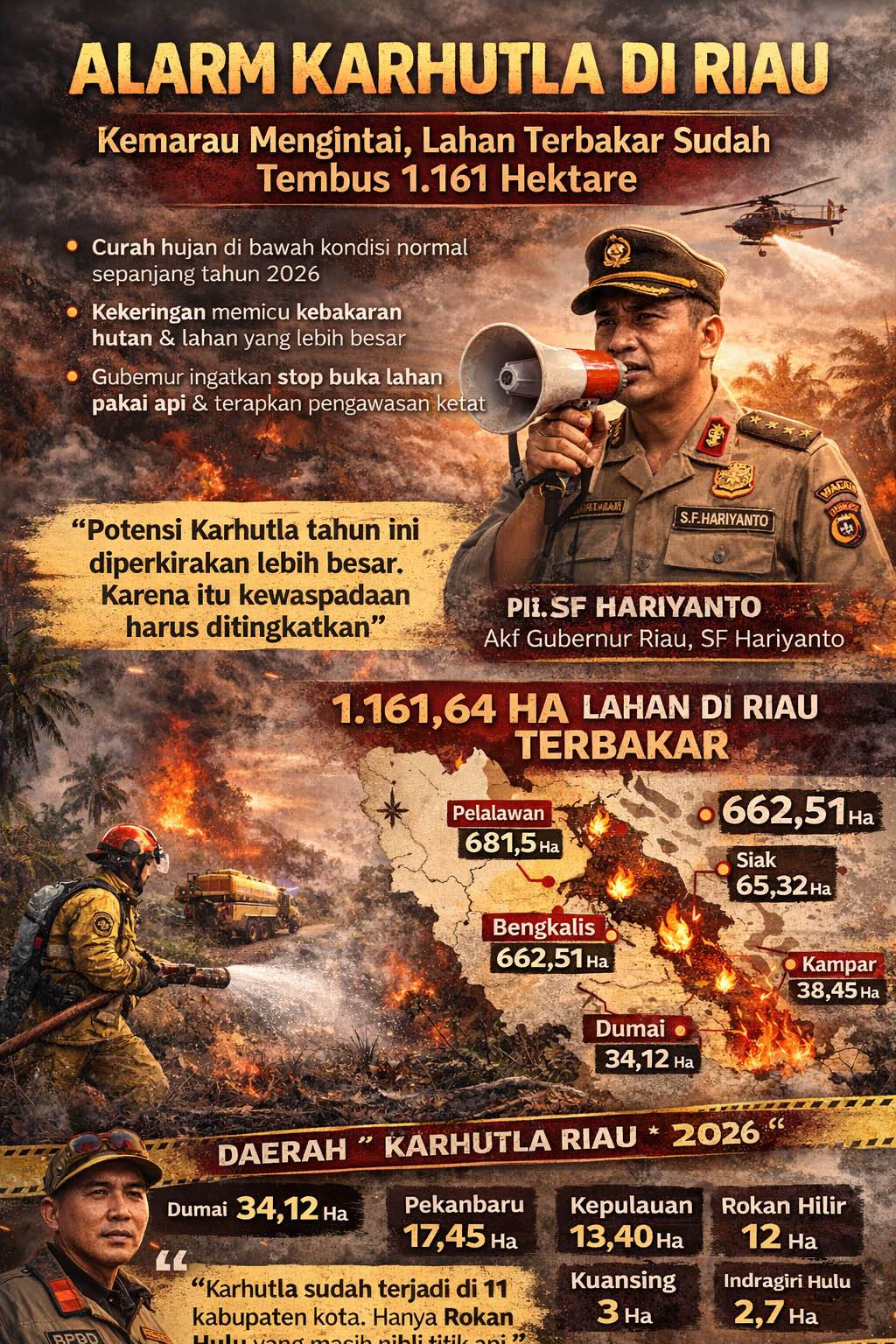 Ilustrasi karhutla.jpg