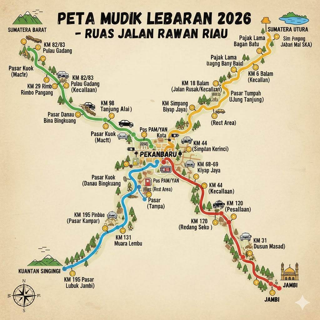 Titik rawan mudik2.jpg