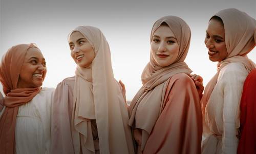 Tampil_Jilbab_Agar_tetap_Cantik_di_Bulan_Puasa_2.jpg