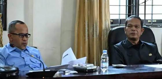 DPRD Rohul3.jpg