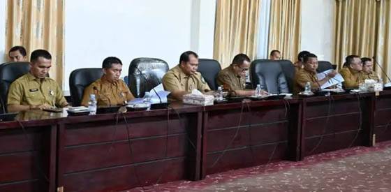 DPRD Rohul1.jpg