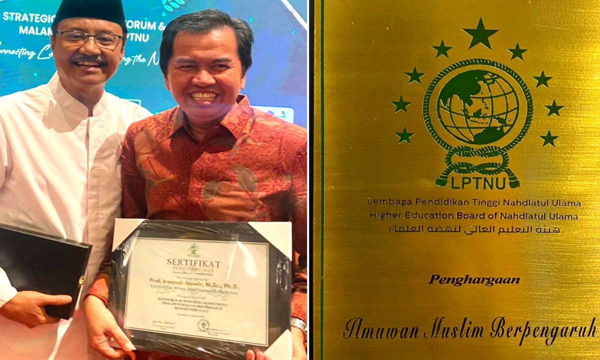 Prof_Irwandi_Jaswir_Raih_Penghargaan_Ilmuwan_Muslim_Indonesia_2.jpg