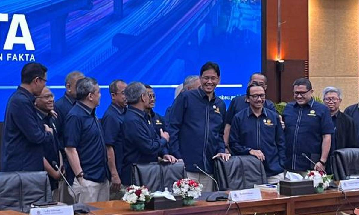 Menkeu_Purbaya_Yudhi_Sadewa.jpg