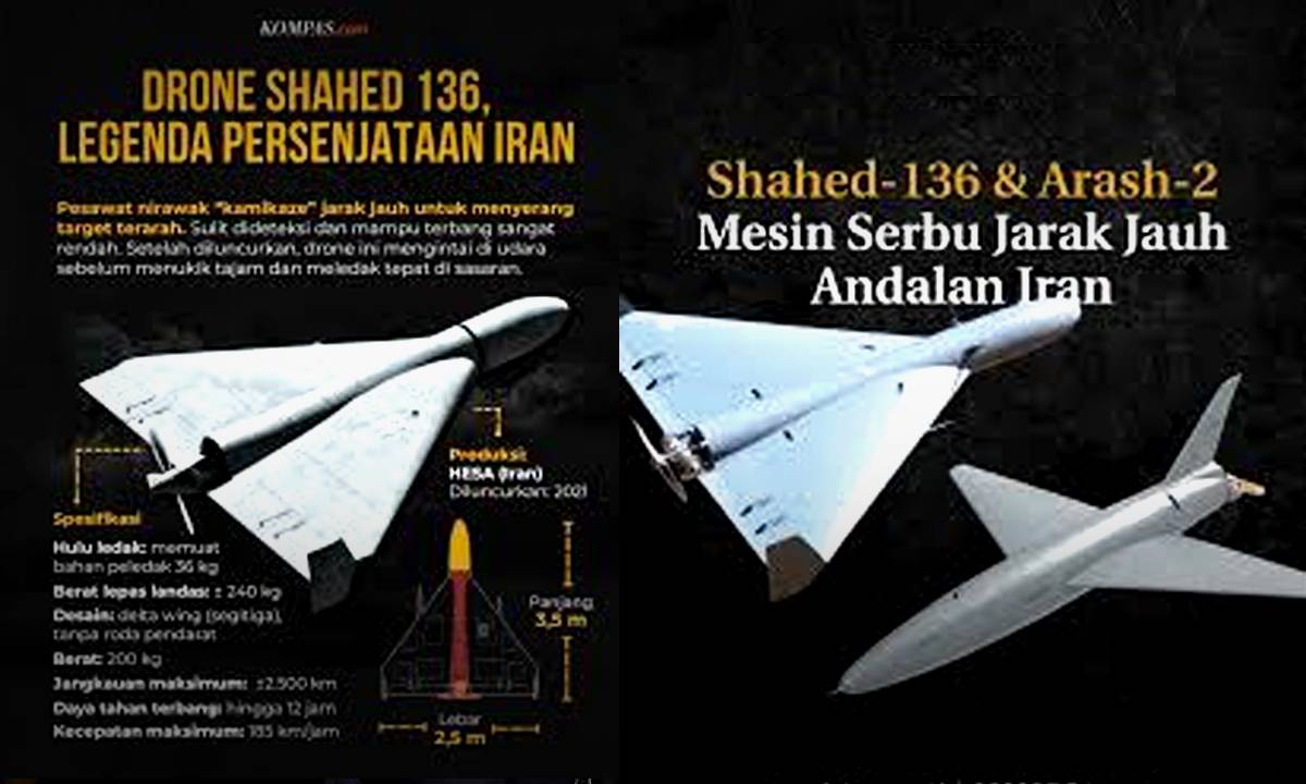 Iran_kembengkan_teknologi_senjata_berbasis_kecerdasan_buatan_AI_2.jpg